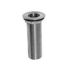 all points 56 1212 brass sink drain 1