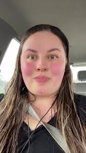 We’re back!! 7 days to make the van “work from van” friendly!  #vanconversion #vanbuild #camping #weirdcampers