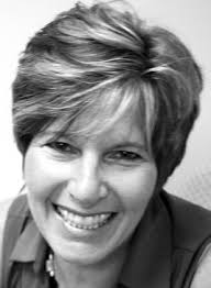 CHIEF BEY RESIGNS IN-DEPTH TRAINING