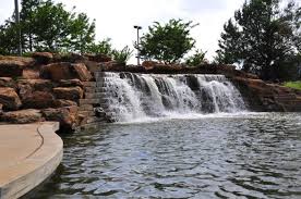The distance is calculated in kilometers, miles and nautical miles, and the initial compass bearing/heading from the origin to the destination. These 9 Hidden Waterfalls In Oklahoma Will Blow You Away Oklahoma Waterfalls Oklahoma Travel Oklahoma Vacation