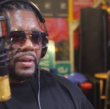 BOTY Reporter Hannah Kirby caught up...