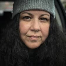 Andrea Rees (@AndreaReesPhoto)