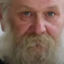 Sex offender arrested after retired MN police chief shot and killed while  hunting