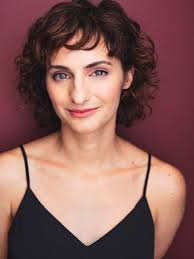 Blood, Sweat, and Queers (CZECHIA/USA)