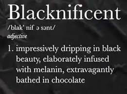Blacknificent Melanin Melaninpoppin Africaaintforeverybody Hiphop Reggae Rap Blacktwitterfeed Https Black Girl Quotes Black Women Quotes Melanin Quotes