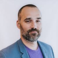 Kirk Hogan Email & Phone Number