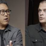 Doubt, Deconstruction, and Patient Faith