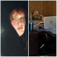 Mr. Phillip H. Seabolt Obituary