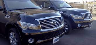 Truecar does not broker, sell, or lease motor vehicles. How To Buy An Armored Vehicle As A Civilian Armormax