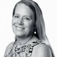 10+ "Natalie Way" profiles