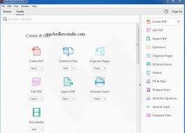 Save pdf documents as editable microsoft word or excel files.already a subscriber?if you have a subscription to acrobat pro, acrobat standard, pdf pack or . Adobe Acrobat Pro Dc 2021 007 20099 Crack Full License Key