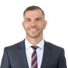 KBE Legal Talent — Our Team