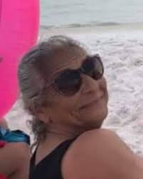 Diane Marie Carmouche Obituary February 5, 2024