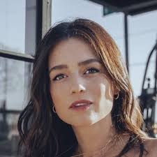 Pure Country Pure Heart (2017) Full Cast & Crew