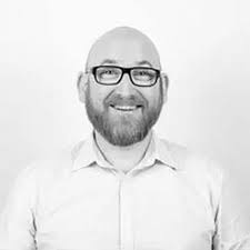 CommerceCentric: D2C Marketing Agency