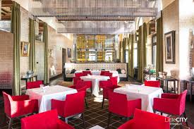 top the restaurant im the dolder grand uber zurich chef heiko niderer restaurant hotel zurich