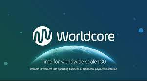 In case you don't have a crypto wallet yet, please create one with metamask and follow the instructions below: How To Participate In The Worldcore Ico Cryptocompare Com