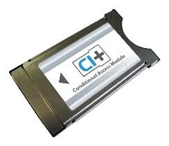 Rcs Rds Launches Ci In Romania And Hungary