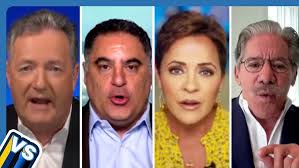 Nioh 2 White tiger boss fight