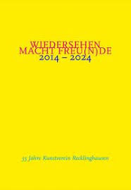 Bildergebnis für Florian Baudrexel & Jens Ullrich