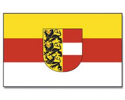 Thomas stelzer (övp) övp (21) fpö (18) spö (11) die grünen (6) gesamt: Stock Flagge Karnten Mit Wappen 30 X 45 Bundeslander Osterreich Sonstige Stock Flaggen 30 X 45 Cm Promex Shop Flaggen Und Fahnen