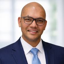 Gin Den William Chang (@DrGinWillChang)