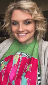 Semi accident near Wickenburg