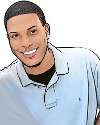 Go LiVe The Movement