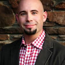 THE BEST 10 CHIROPRACTORS near MOUNT AIRY, NC 27030