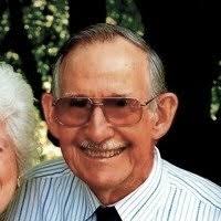 Jennings C. Cross, Jr. Obituary