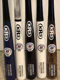 Nw Eagle Magnum Baseball Bats Baseball Bat Wood Baseball Equipment Baseball Print