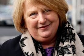 Worker awarded another €133,000 for olive-oil slip