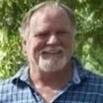 Woodie Johnson's Instagram, Twitter & Facebook