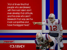 Jun 14, 2021 · tom brady and gisele bundchen have a very strong relationship. Tom Brady Quote Away Throwback Background By Fbgnep On Deviantart