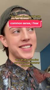 unless ur one of my coworkers reading this, in which case, sup bro, nuthin  to see here, keep scrollin’, move along, k thx #fyp