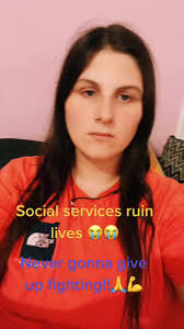 Eileen Rainey Social Services