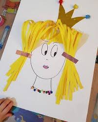 Basteln Und Spielen Fur Kinder Kinder Basteln Einfach Malen Und Basteln Mit Kleinkindern Basteln Mit Kleinkindern Da können unsere kleinen freunde sich über viele bilder und themen freuen. pinterest