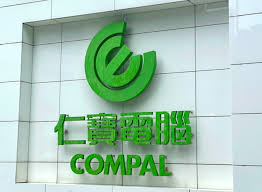 News source: Yahoo股市