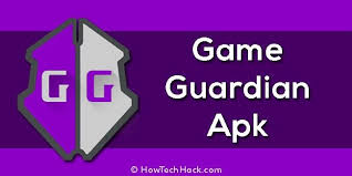 Game Guardian Apk Latest Version Download Updated 2020