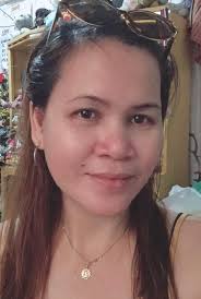 Profile for Mariza Ducay Santillan Barbecho