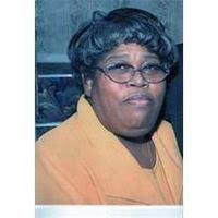 6861151_fbs.jpg?cb=20250511123647