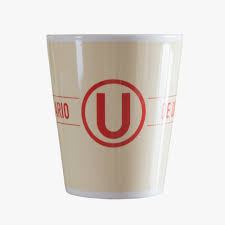Beautiful, free images and photos that you can download and use for any project. Club Universitario De Deportes
