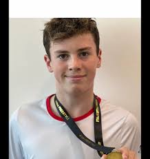 Mish Frampton (@MishFrampton)