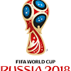 Більше, ніж за місяць, наша збірна. 1