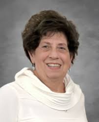 Décès de Carmelle Lefebvre de Shawinigan