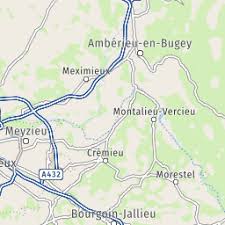 New for 2021 new for 2020 new for 2019 census record holders world view inversions. Info Coronavirus A Oyonnax Trouver Une Assurance Ouverte