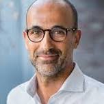 30+ "Michael Brem" profiles