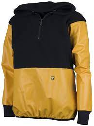 12,922 likes · 4 talking about this. Pull Polaire Pvc