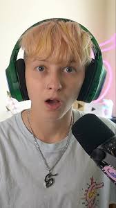 Roblox Grow A Garden ASMR With JOMBOSPICE & Spizee 🌶️ #Shorts