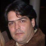 Ready Mortgage Lenders